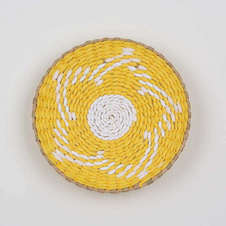 Home Decor Round