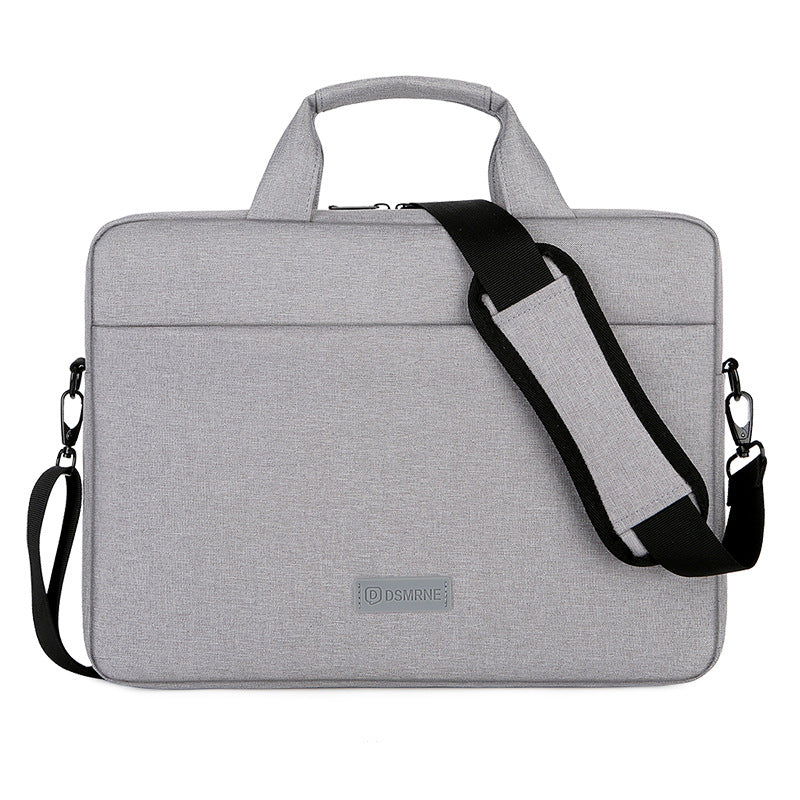 Sleek Laptop Sleeve Bowlift