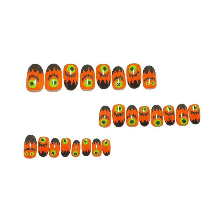 Nail Art Set Bowlift