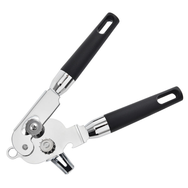 Premium Quality Manual Can Opener Bowlift
