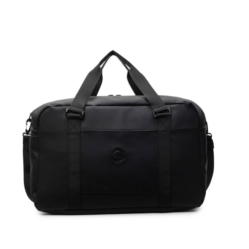 Travel Duffel Bag