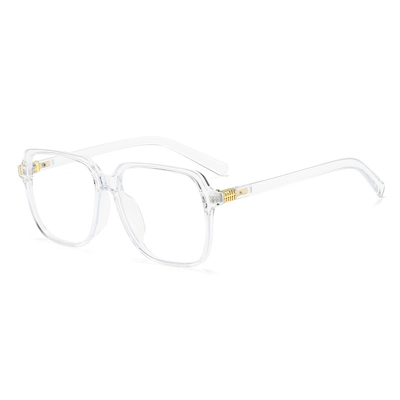 Women's Designer Glasses Bowlift