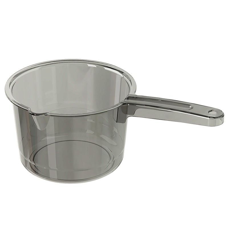 Kitchen Mixing Bowl Bowlift