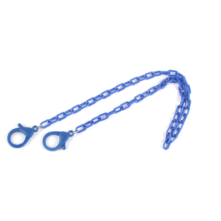 Dog Training Leash Bowlift