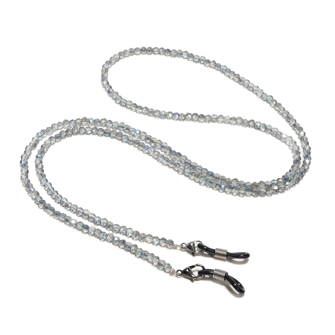 Eyewear Chain Bowlift