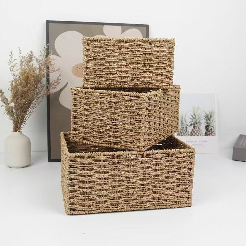 Storage Basket