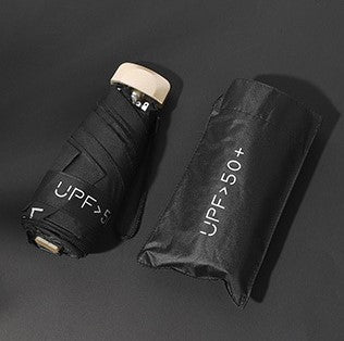 Ladies innovative and modular drinking bottle Bowlift