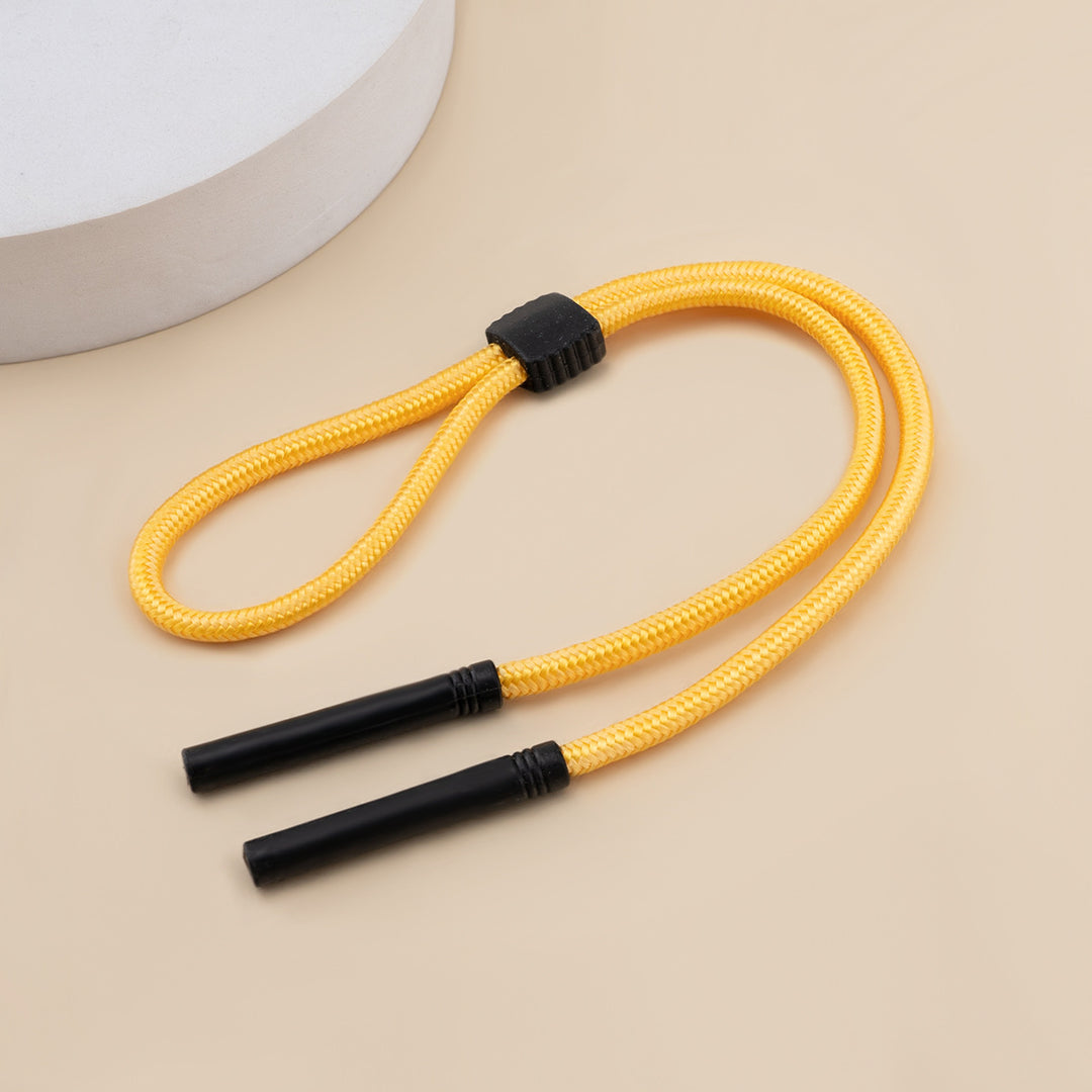 Durable Utility Paracord Shoelaces Bowlift