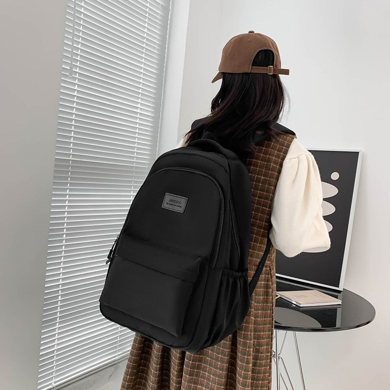 Multi-Functional Travel Backpack