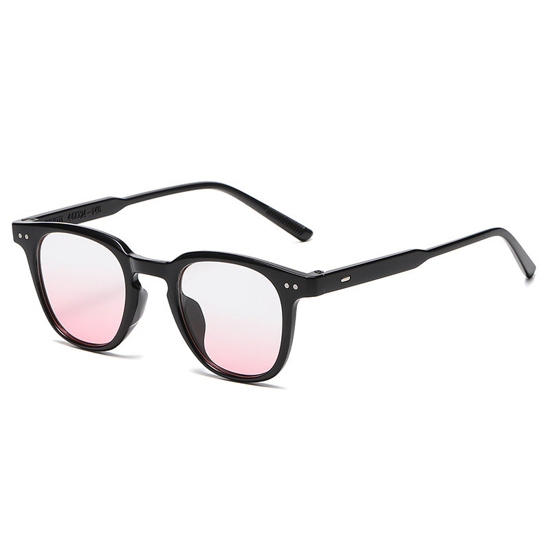 Women's stylish glasses frame with contemporary design Bowlift