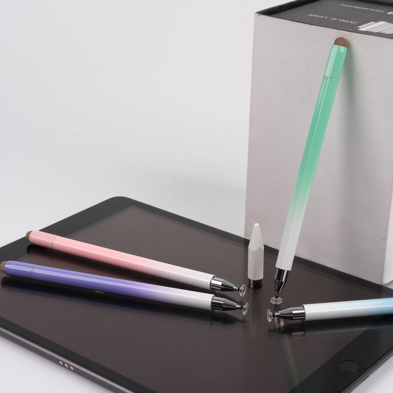 Multifunctional Cosmetics Pencil Bowlift