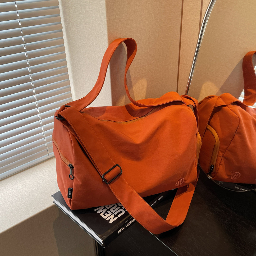 Versatile Travel Tote