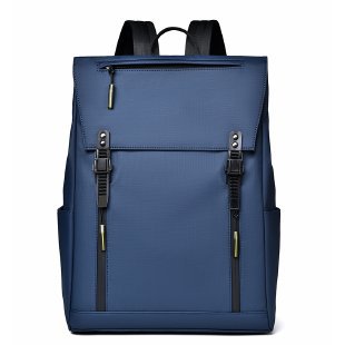 WoErgonomic Professional Laptop Backpack Bowlift