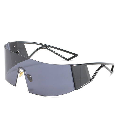 Women's Fashion Sunglasses Bowlift