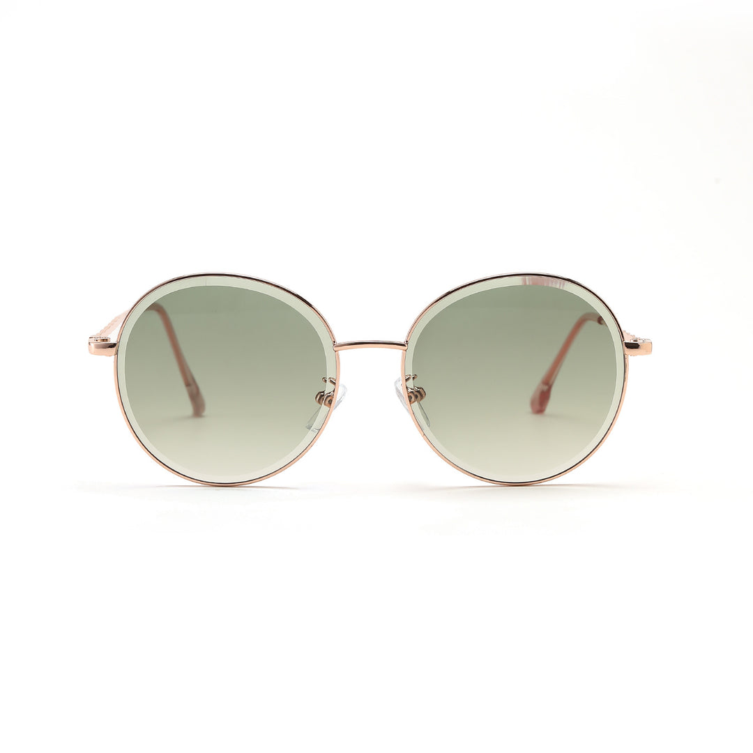 Women's Trendy Sunglasses Bowlift