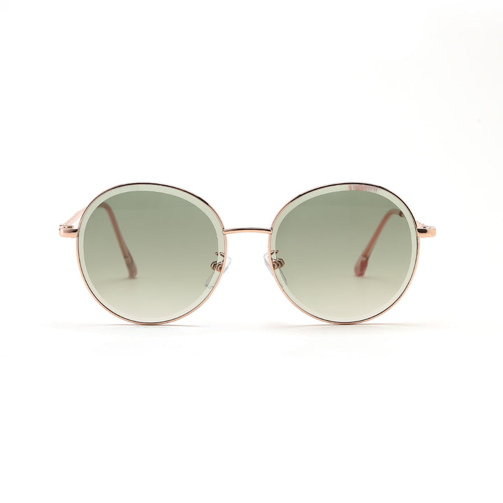 Women's Trendy Sunglasses Bowlift