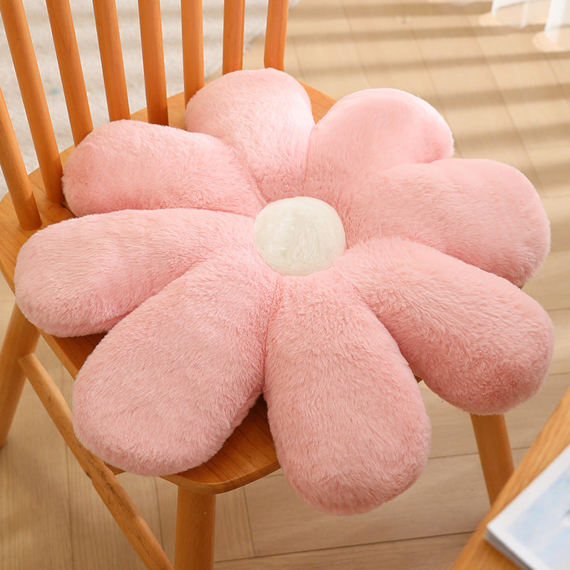 Cactus-shaped cuddle pillow Bowlift