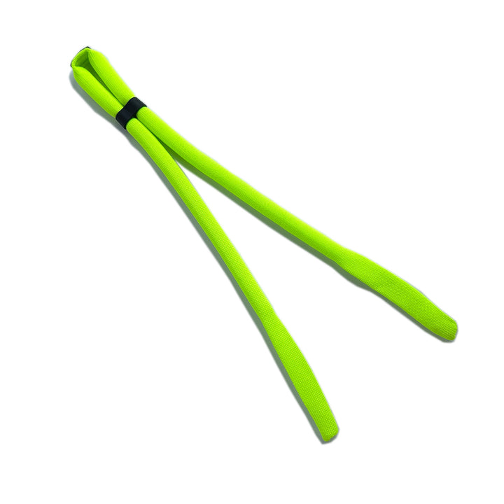 Elastic Performance Shoelaces Bowlift