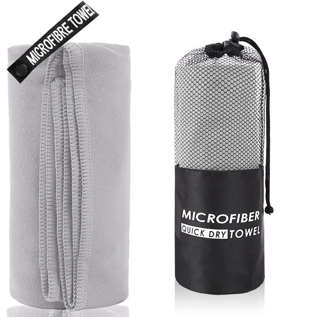 soft fleece blanket Bowlift