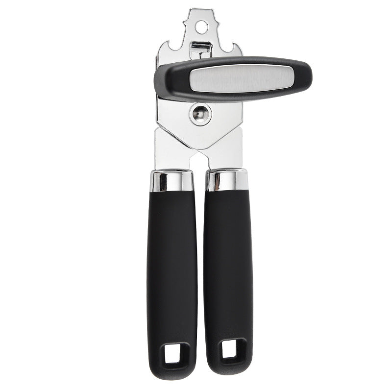Premium Quality Manual Can Opener Bowlift