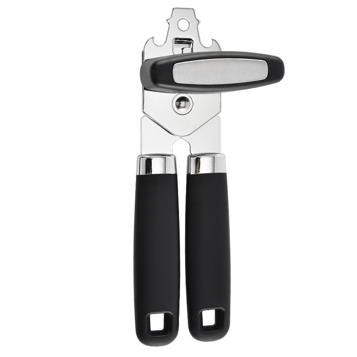 Premium Quality Manual Can Opener Bowlift