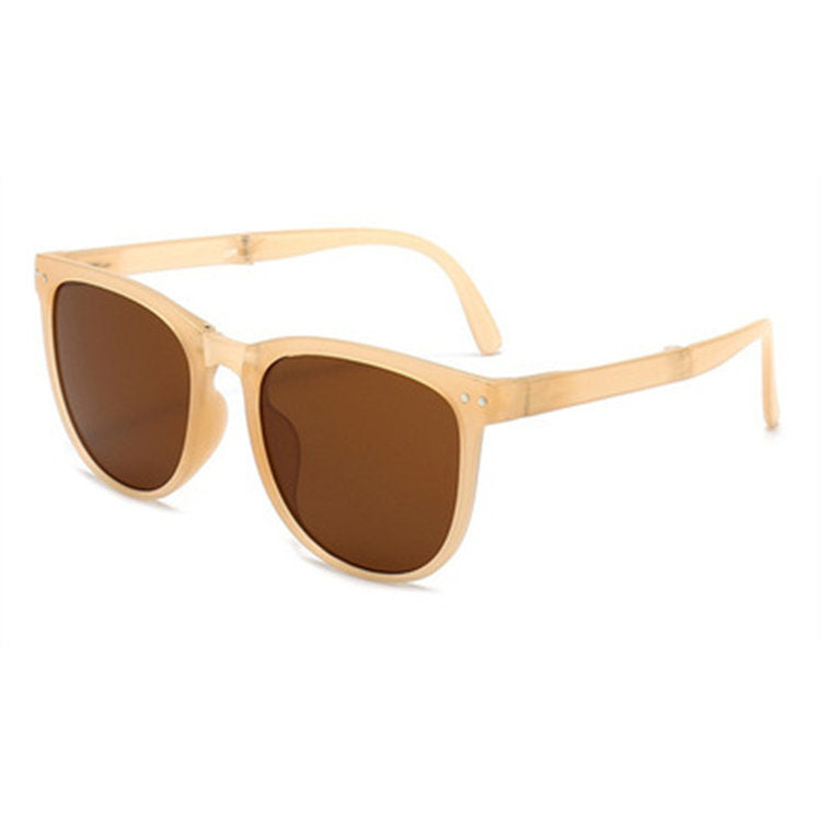 Women Fashion Sunglasses Bowlift