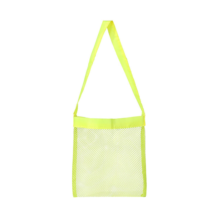 Net shopper Bowlift