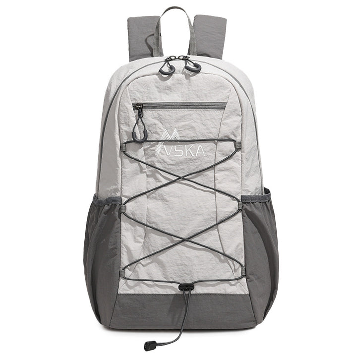 Lightweight Outdoor Backpack