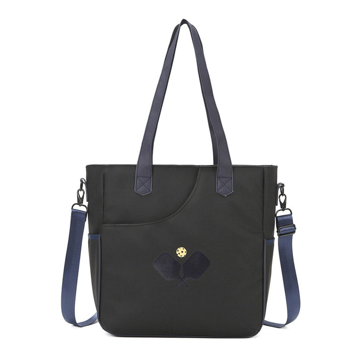 Shopping Bag with Versatile Compartments Bowlift