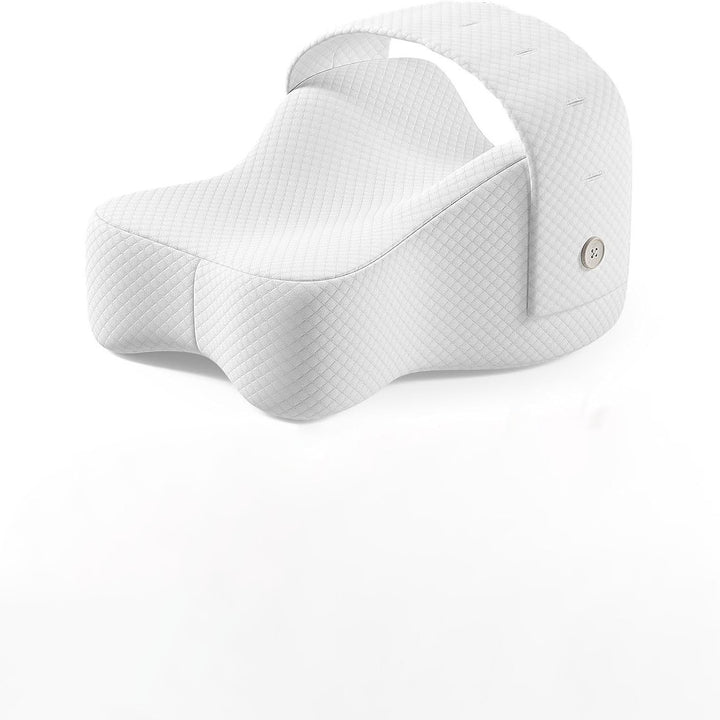 orthopedic sleeping pillow Bowlift