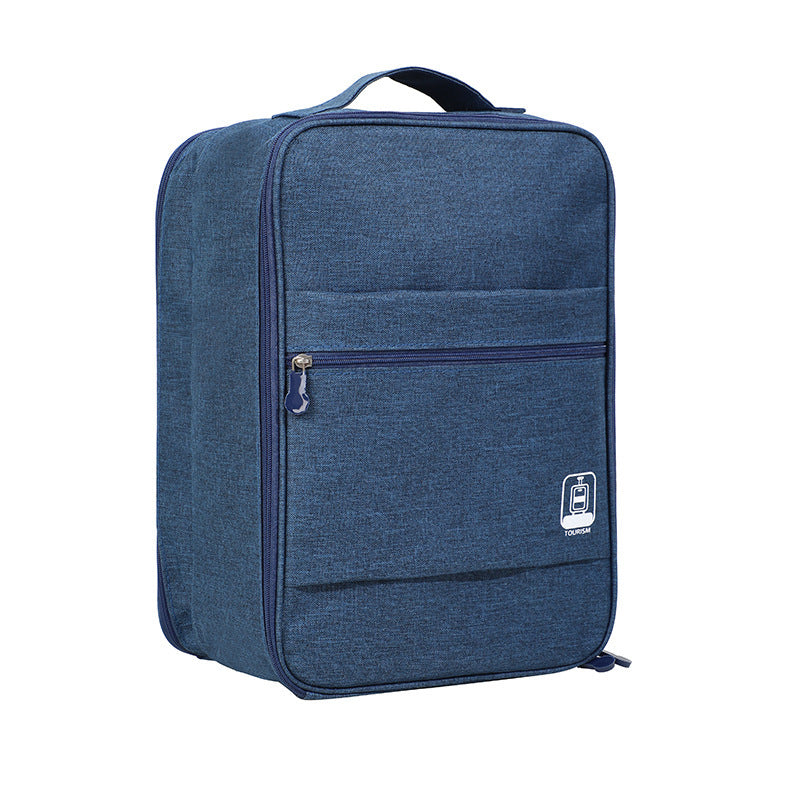 Travel Organizer Bowlift