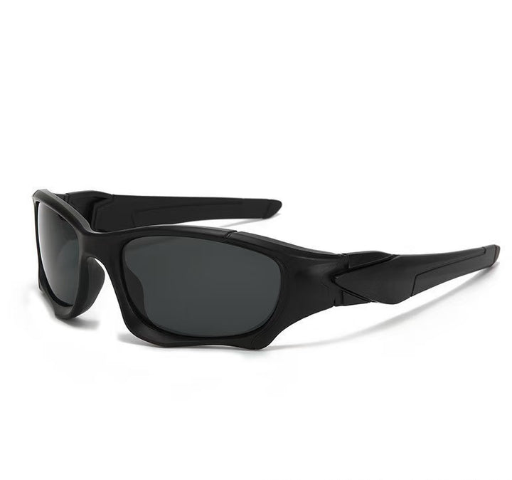 Sports Performance Sunglasses Bowlift