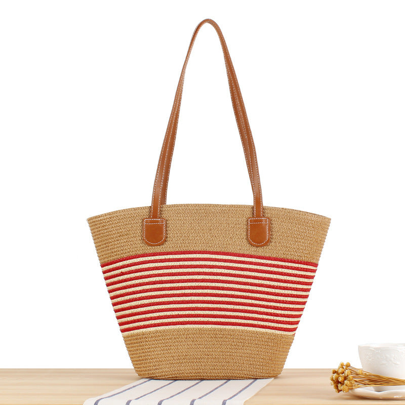 Beach bag Bowlift