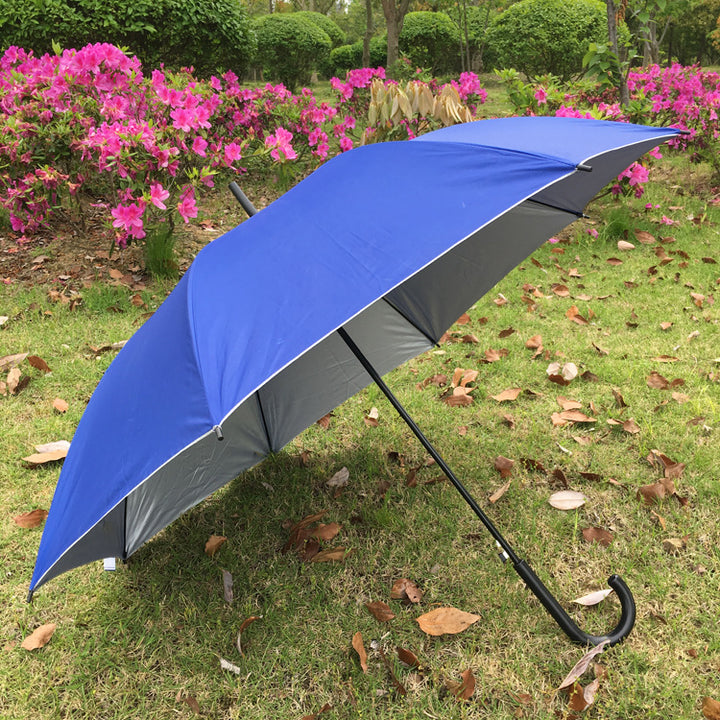 Ladies Umbrella Bowlift