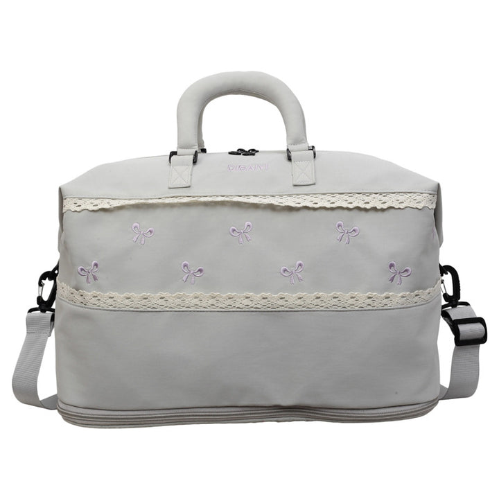 Stylish Travel Tote