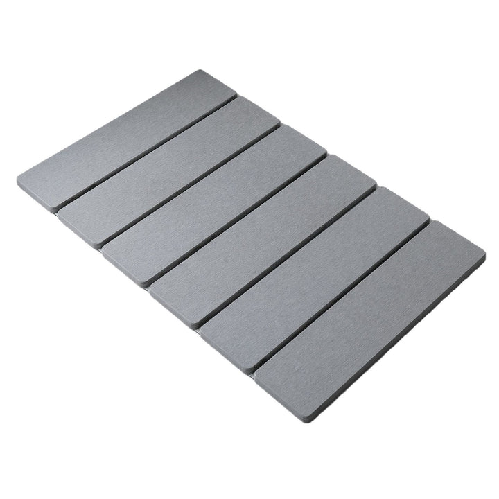 Kitchen Protective Placemats