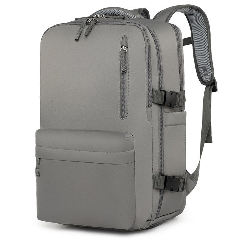 Versatile Multi-Functional Backpack Bowlift