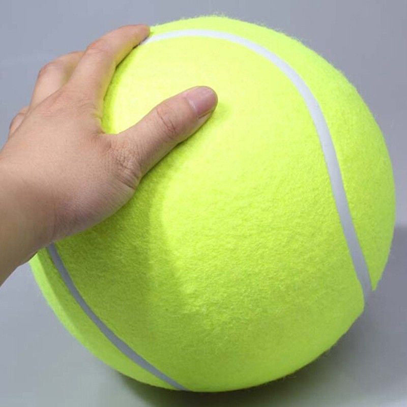 Unisex Glowing Play Ball Bowlift