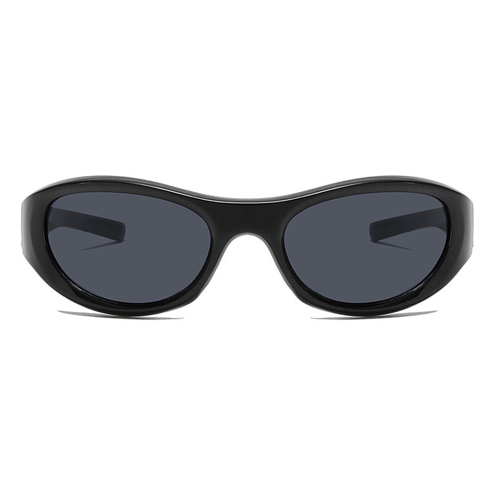 Fashion Sunglasses Bowlift