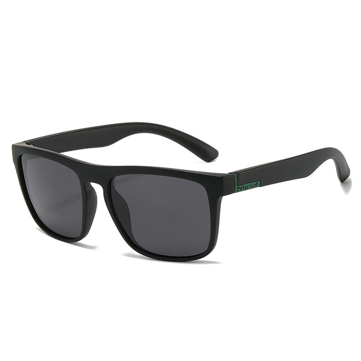 Polarized Lightweight Sunglasses Bowlift
