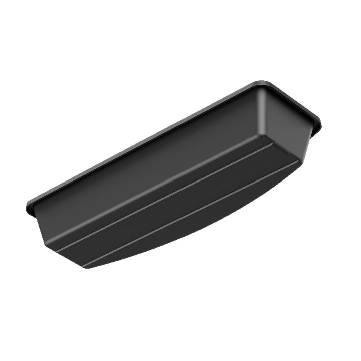 Car Seat Gap Organizer Storage Box Bowlift