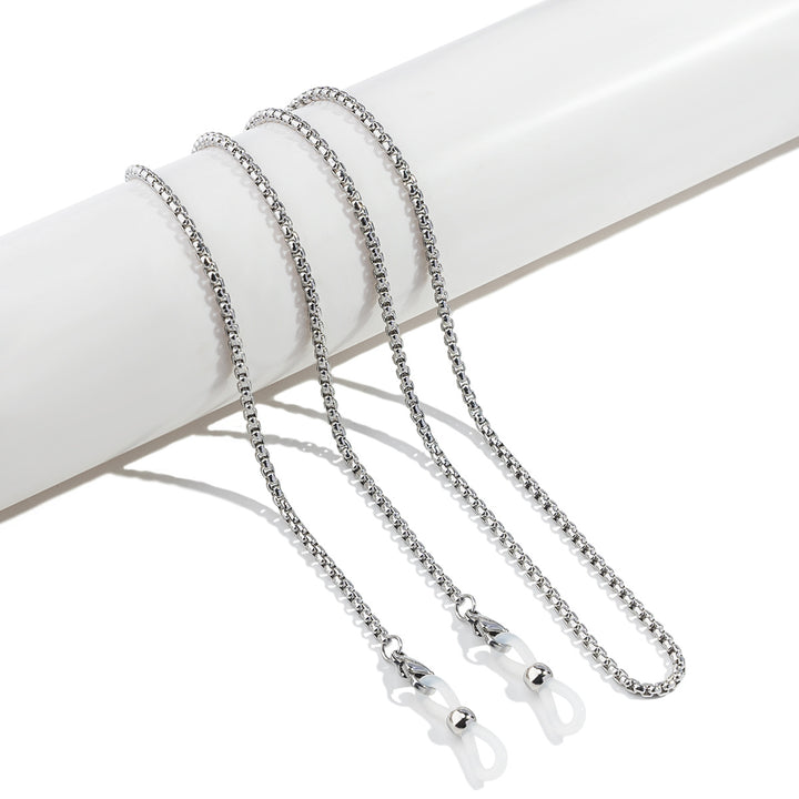 Glasses Chain Bowlift