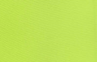 Ladies breathable sports jacket Bowlift