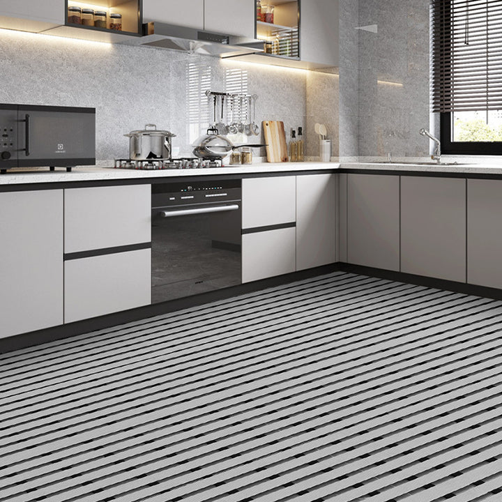 Stylish Bathroom Mat Bowlift