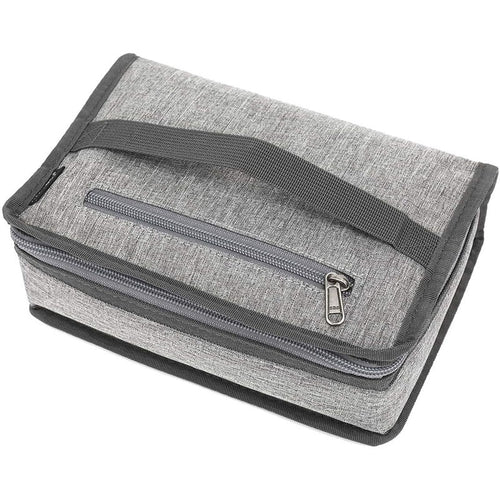 Women Multifunctional Storage Bag Bowlift