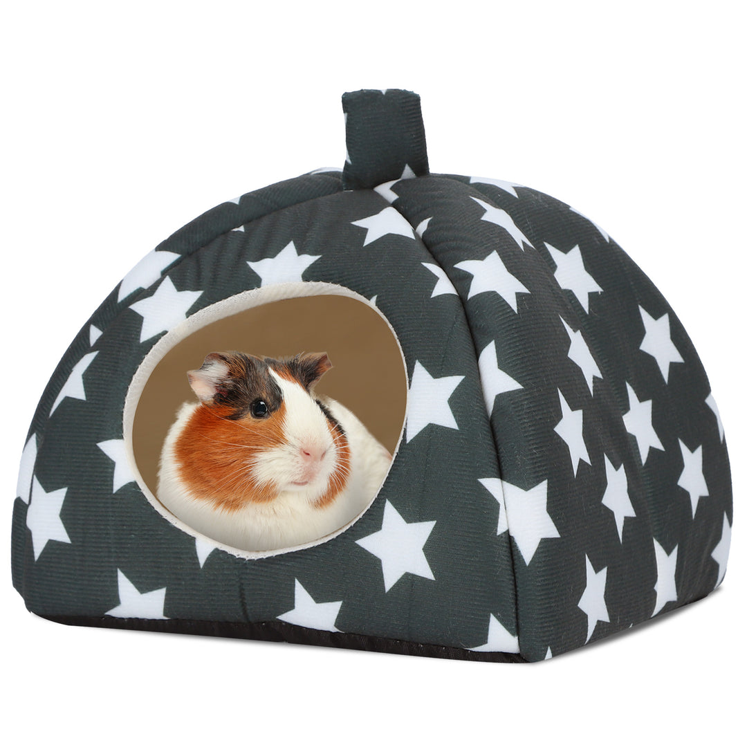 Rabbit Sleeping Bag Bowlift