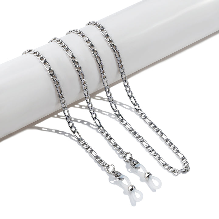 Glasses Chain Bowlift