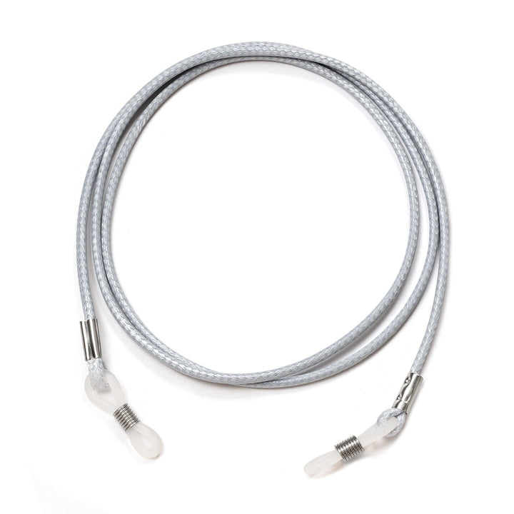 High-Quality Braided Eyewear Retainer Bowlift