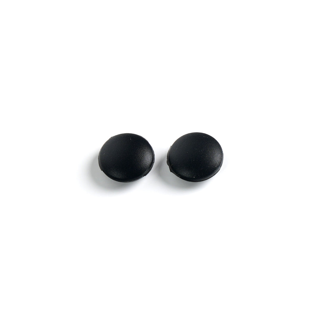 Silicone Nose Pads Bowlift