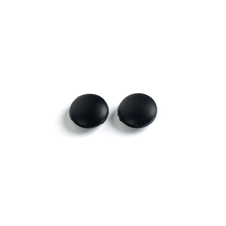 Silicone Nose Pads Bowlift